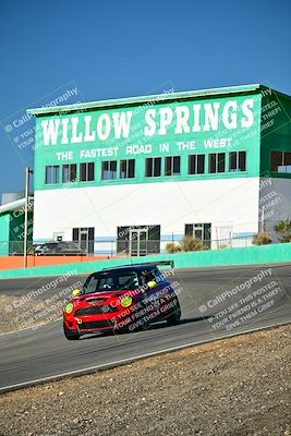 media/Oct-18-2025-Extreme Speed (Sat) [[d6d7e1fef1]]/Group 3 Purple/Session 1 (Turn 4)/